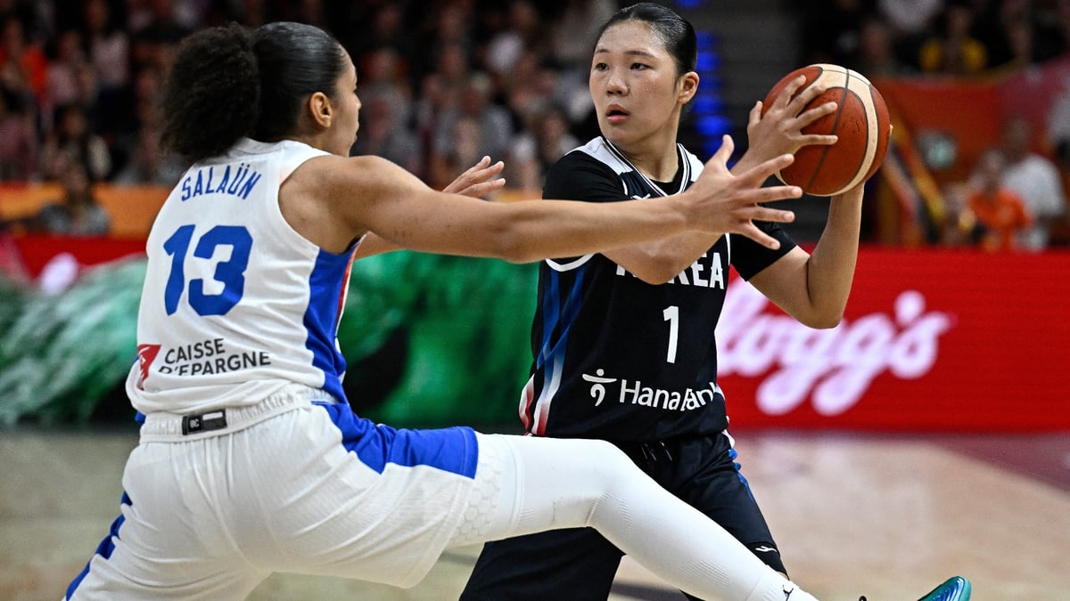 Hungary vs South Korea Women Live Stream & Tips – Close Match Expected at the World Cup 2026