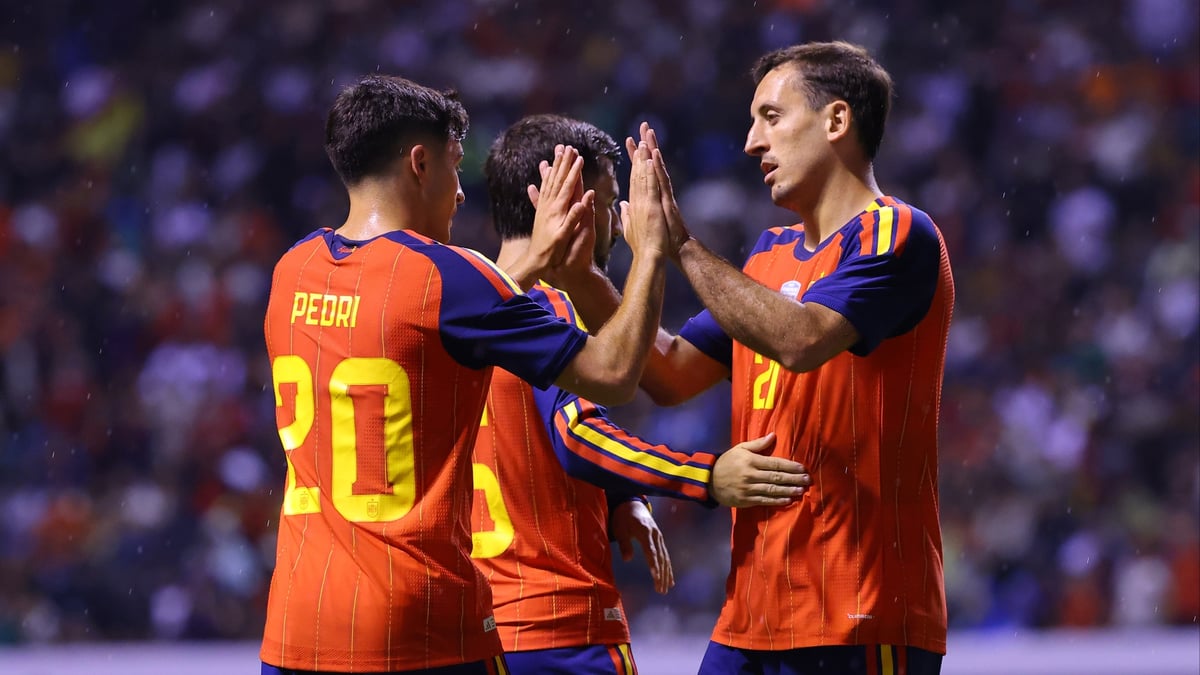 spain-vs-cape-verde-betting-tips-spain-set-for-comfortable-world-cup