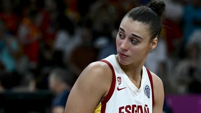 Spain vs Germany Live Stream