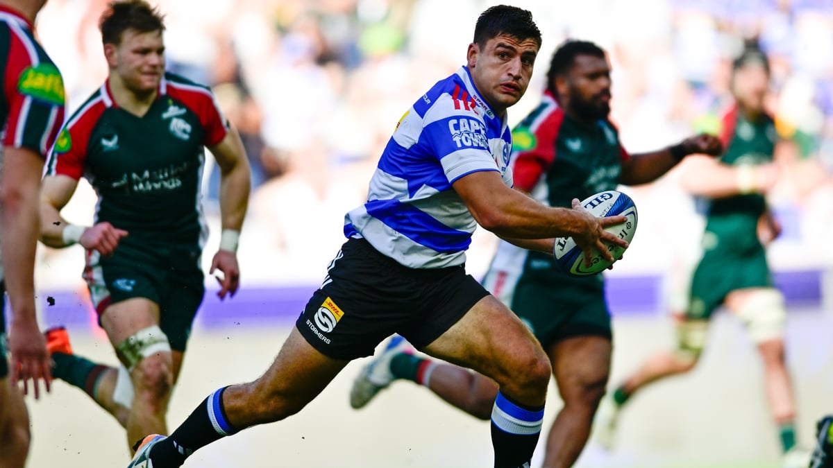 Untr Rugby URC Round 12 Preview & Odds - Get all the latest odds for the upcoming ...