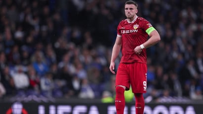 Stuttgart vs Atletico Madrid Tips