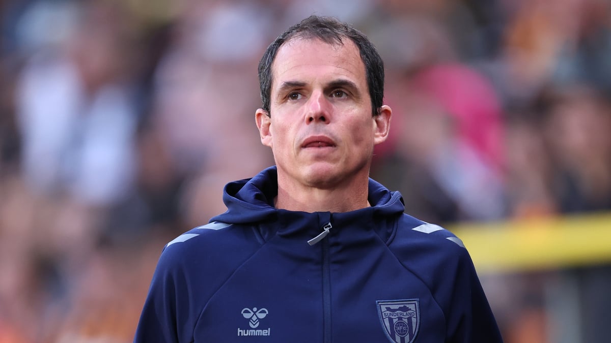 Bournemouth visual data 6