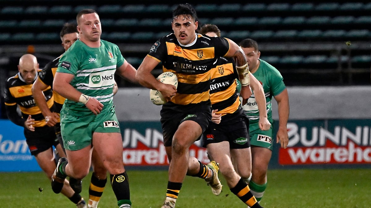 Manawatu vs Taranaki Betting Tips - Taranaki set for hattrick of wins in NPC