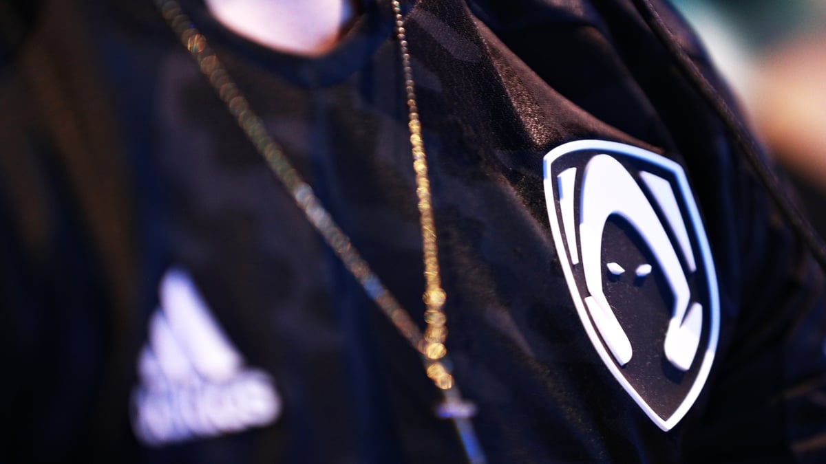 Team Heretics vs Natus Vincere Tips – Team Heretics to Handle NAVI in VCT EMEA Stage 2