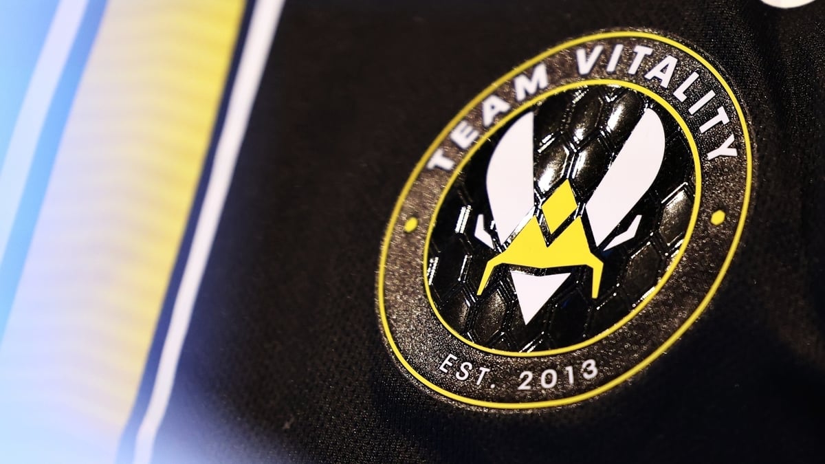 Team Vitality vs GIANTX Betting Tips – Two Surging Teams Clash in LEC ...
