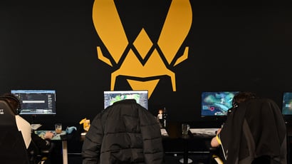 Nemiga Gaming vs Team Vitality Betting Tips