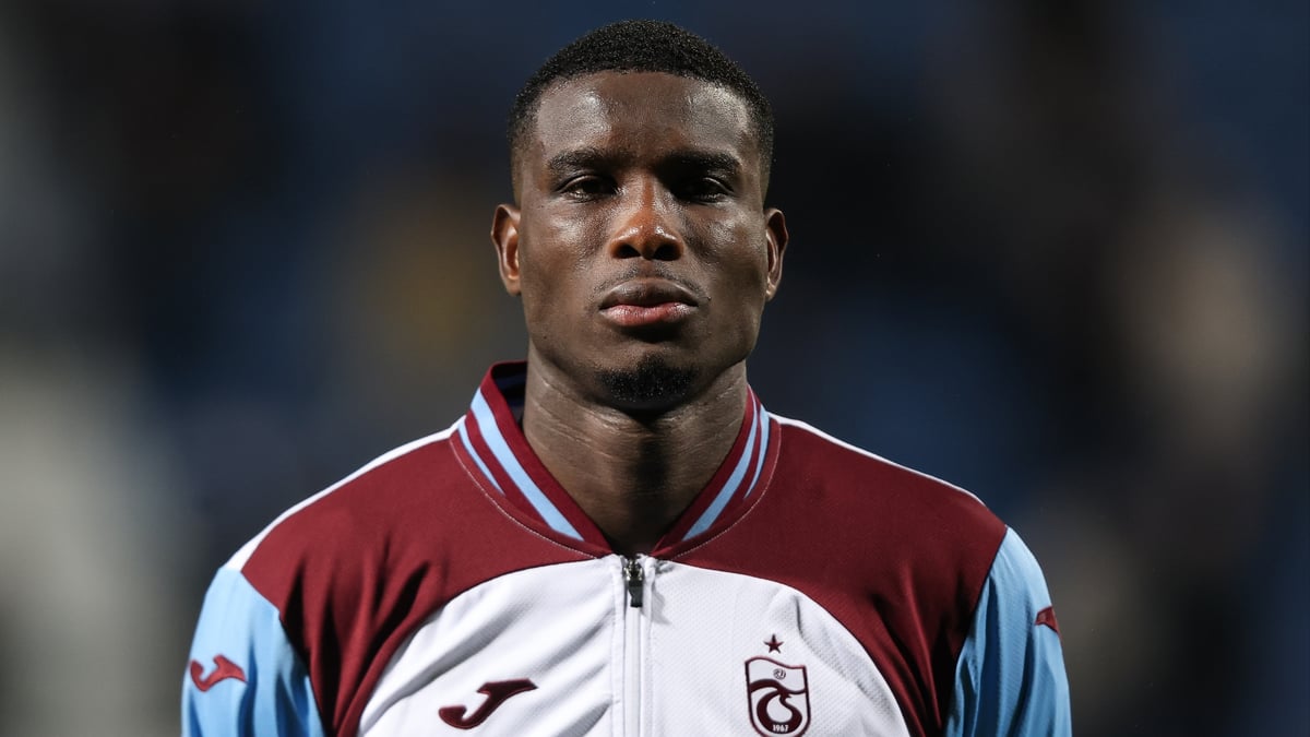Konyaspor vs Trabzonspor Tips & Live Stream – Both Sides to Score in the Super Lig