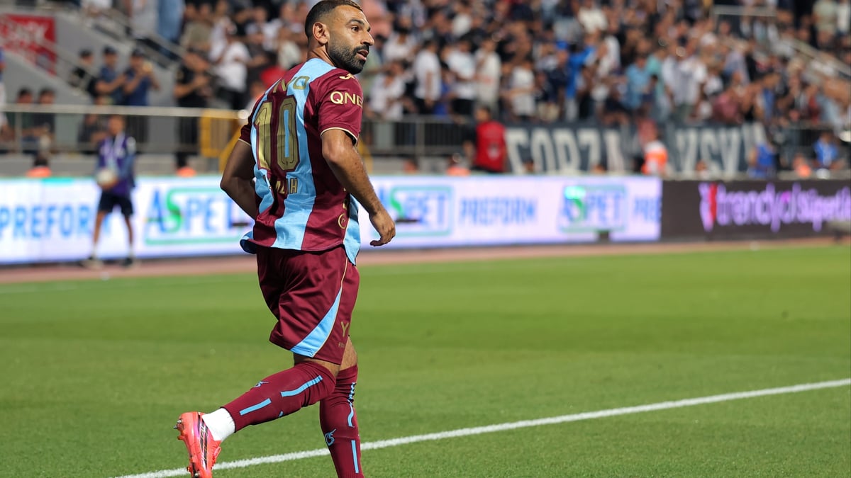 Trabzonspor vs Ferencvaros Tips - Europa League Trabzonspor vs Ferencvaros Tips - Europa League