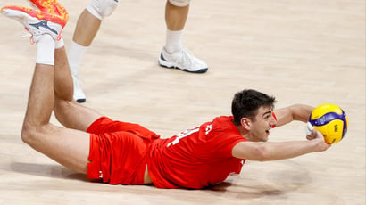 Turkey vs Latvia Live Stream