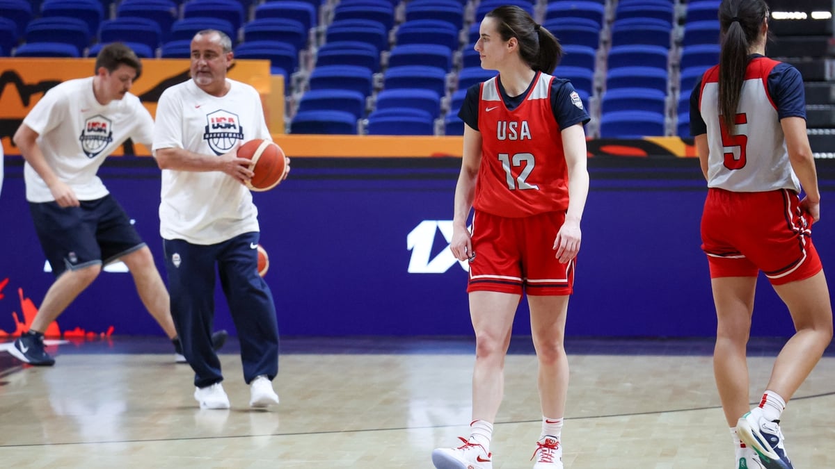 Italy vs USA Women Live Stream & Tips – USA to Keep Winning at the World Cup 2026