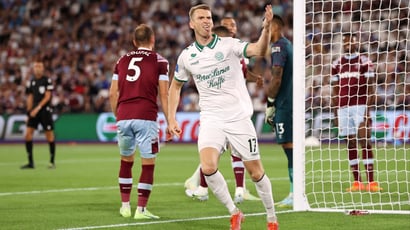 Viborg vs Midtjylland Tips 