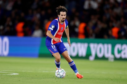 Marseille vs PSG Tips