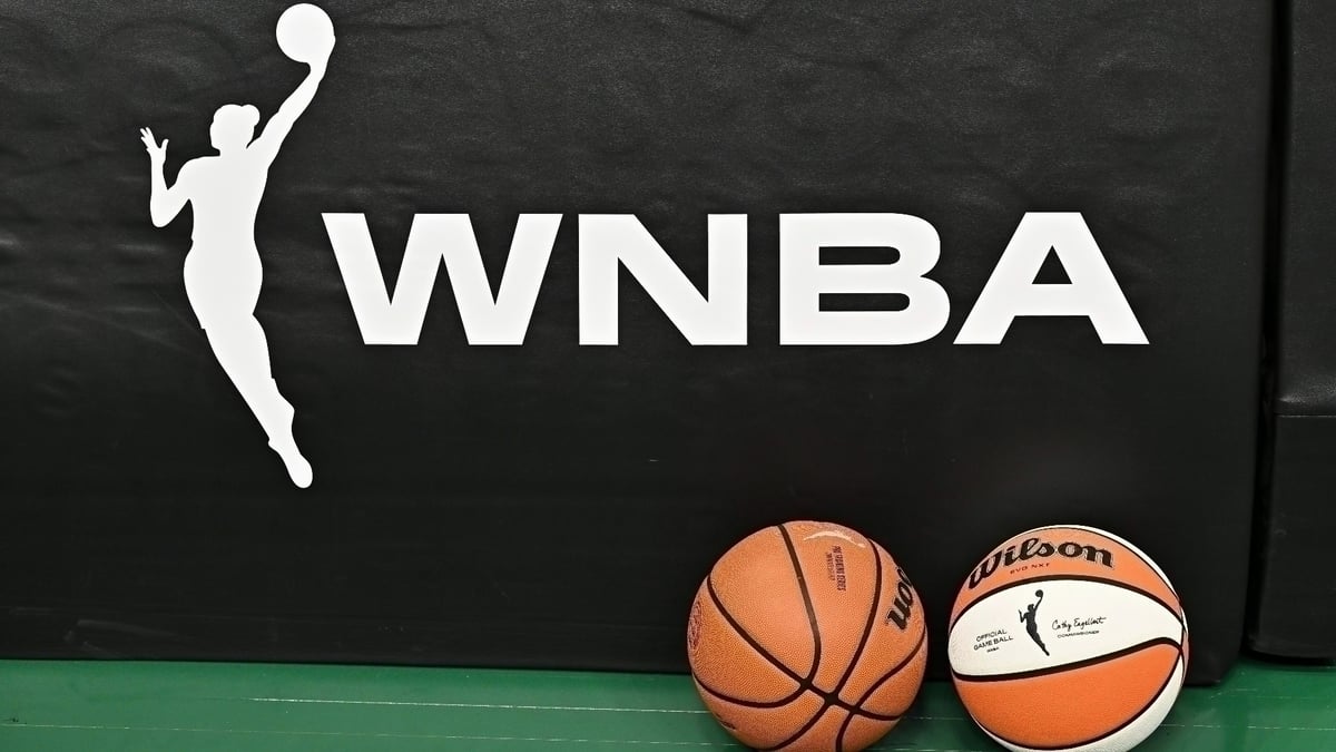 Phoenix Mercury at Chicago Sky Live Stream & Tips – Home Advantage in WNBA