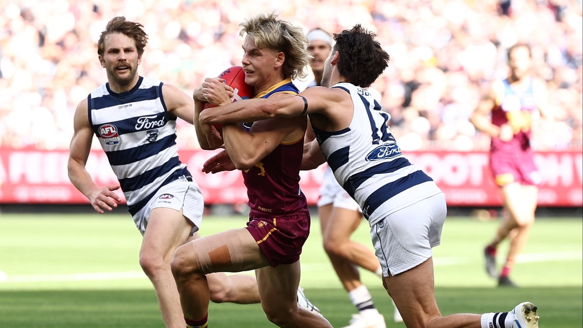 AFL 2026 Season Preview: 10 Huge Questions That Will Define the Year