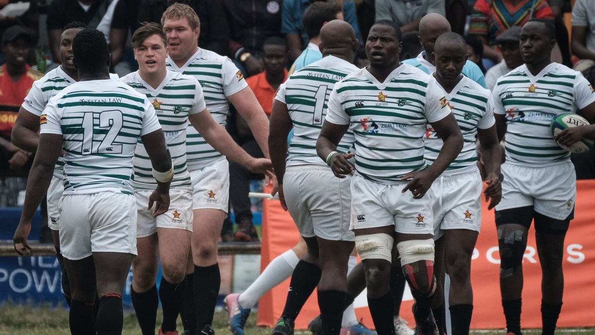 Canada vs Zimbabwe Betting Tips - Zimbabwe can secure victory in Nations Cup clash