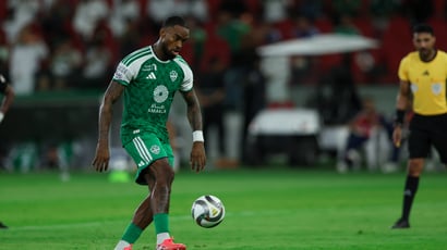 Al Ahli vs Al Gharafa Predictions