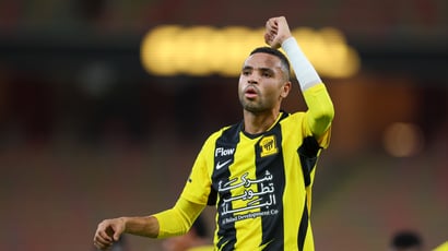 Neftchi Fargona vs Al Ittihad Predictions