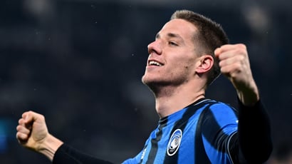 Fiorentina vs Atalanta Predictions