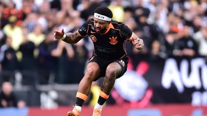 Internacional vs Corinthians Tips