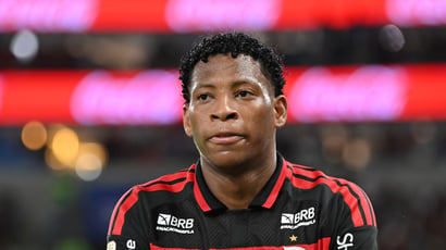 Santos vs Flamengo Tips 