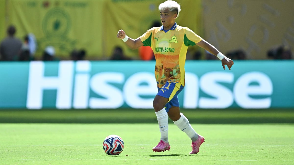 golden-arrows-2-3-mamelodi-sundowns-player-ratings-allende-and-van