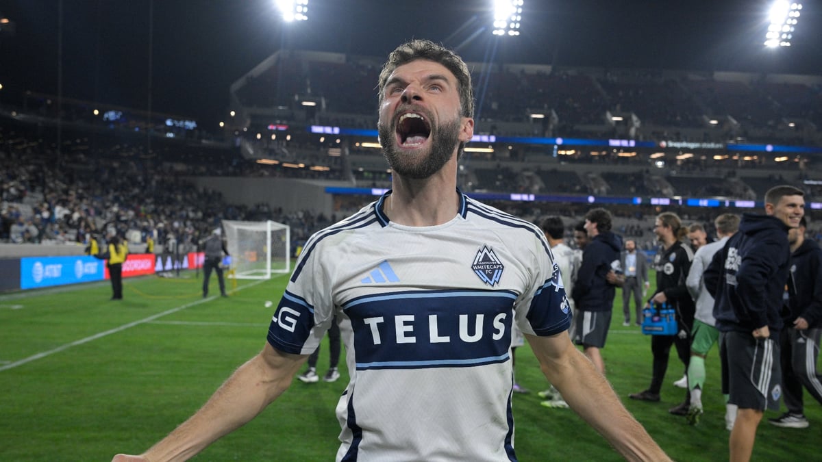 Inter Miami vs Vancouver Whitecaps Live Stream & Tips - Messi's Miami