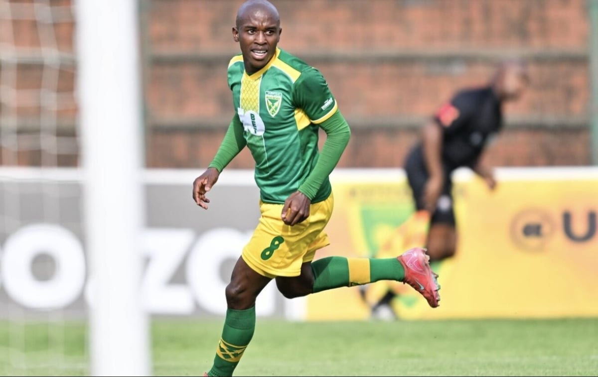 Golden Arrows vs Chippa United Betting Tips - Defensively strong Arrows to keep clean sheet in PSL clash
