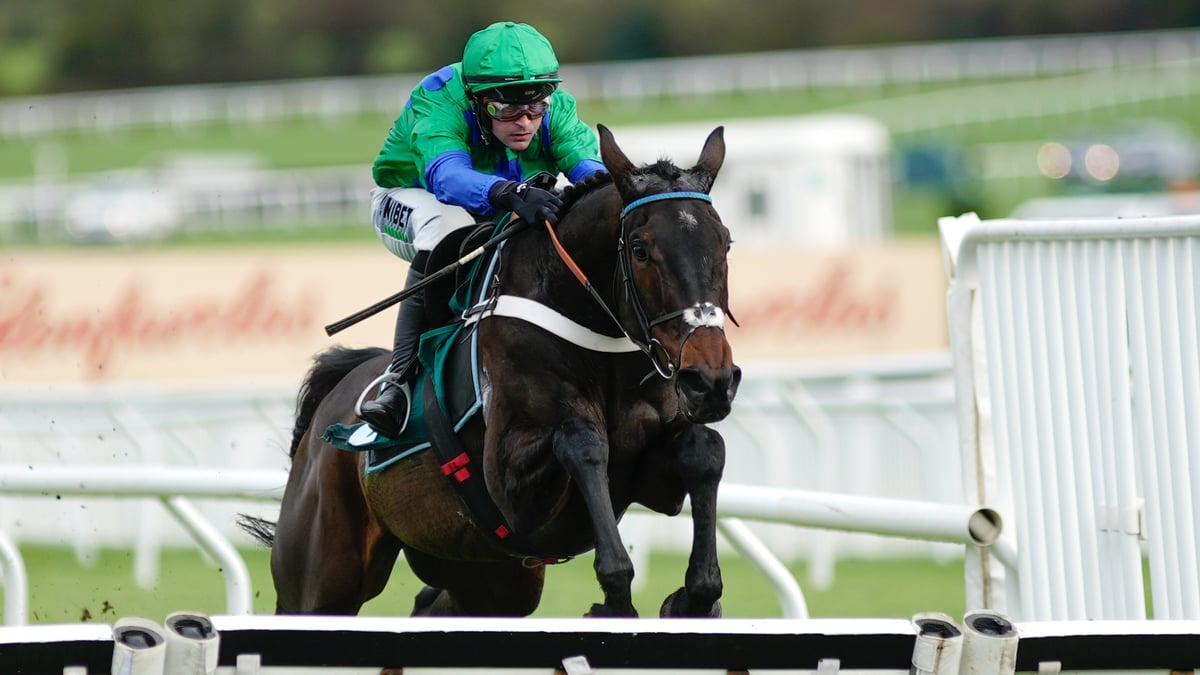 Newspaper Racing Tips on March 10th | Cheltenham Day 1 Tipster Selections