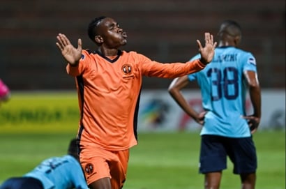 Polokwane City vs Siwelele Predictions