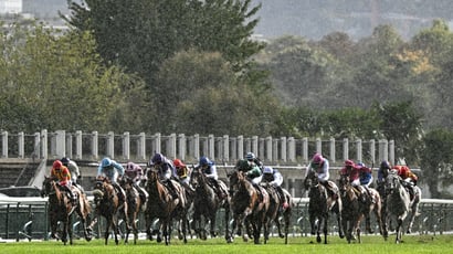 2026-prix-de-larc-de-triomphe-tips