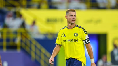 Al Nassr vs Al Wasl Predictions