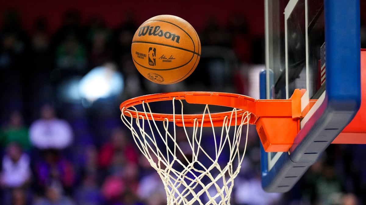 Houston Rockets at GS Warriors Tips & Live Stream Battle for