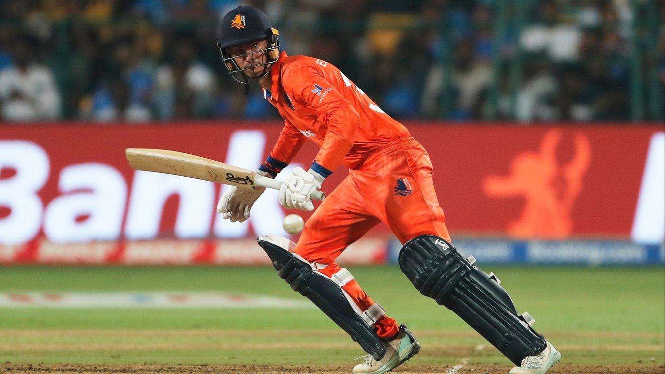 Top Betting Picks for Netherlands vs Scotland - ICC League 2 Match 64 Preview 2 Netherlands vs Scotland Betting Tips – Resurgent Netherlands favourites in ICC World League 2