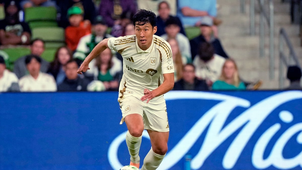 Vancouver Whitecaps vs Los Angeles FC Live Stream & Tips - BTTS Backed