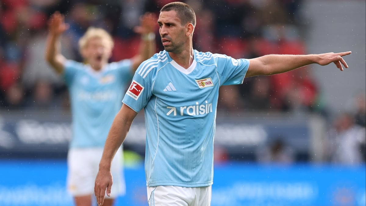 Union Berlin vs Schalke Tips & Live Stream – Home Win is Tipped in the Bundesliga