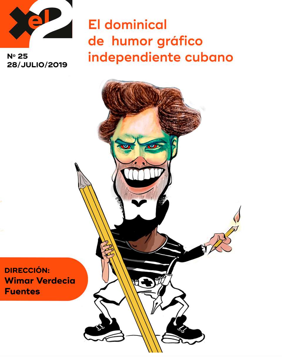 xel2_muestra_a_sus_creadores