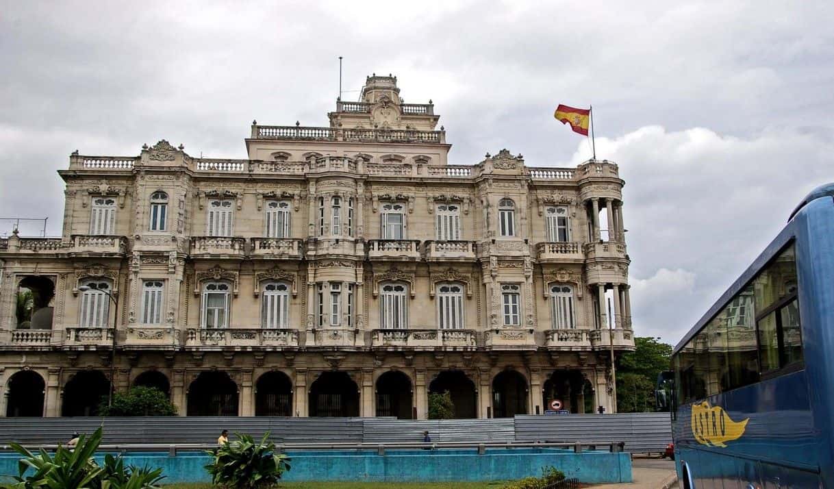 Foto: Wikipedia.
