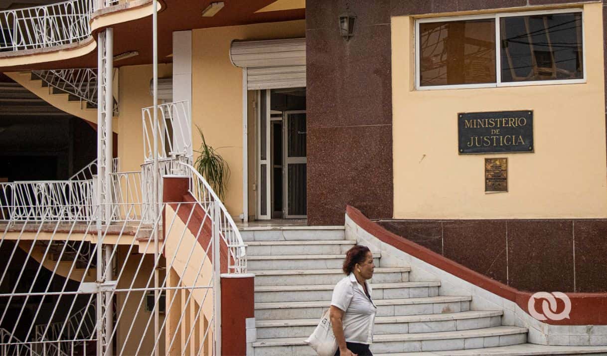 ¿Son válidos en el extranjero los documentos digitales cubanos? Lo que establece la Resolución 284