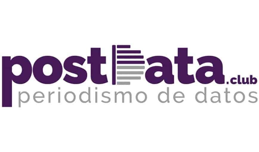 La vida privada de los números