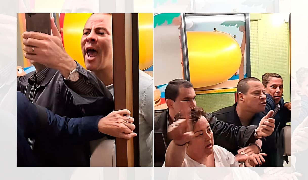 Foto: Yusil Gascón / Facebook.