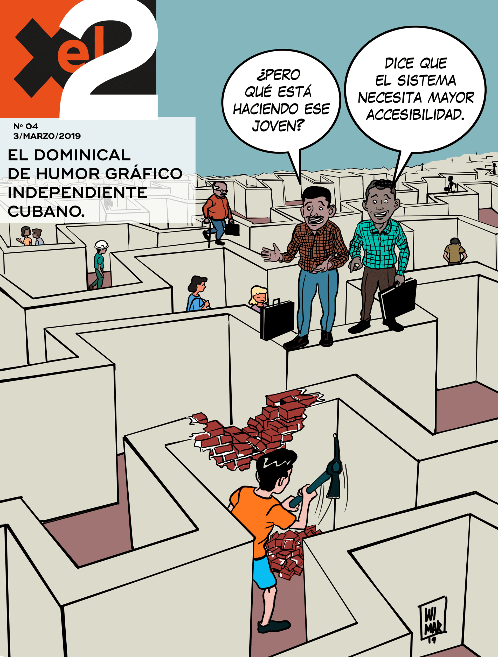 xel2_y_el_acceso_a_la_información
