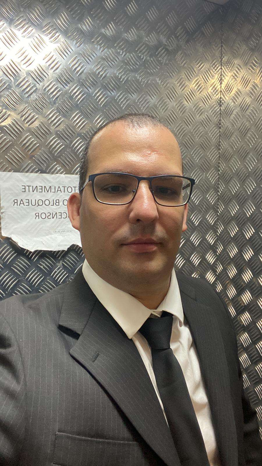 Waldo Fernández Cuenca