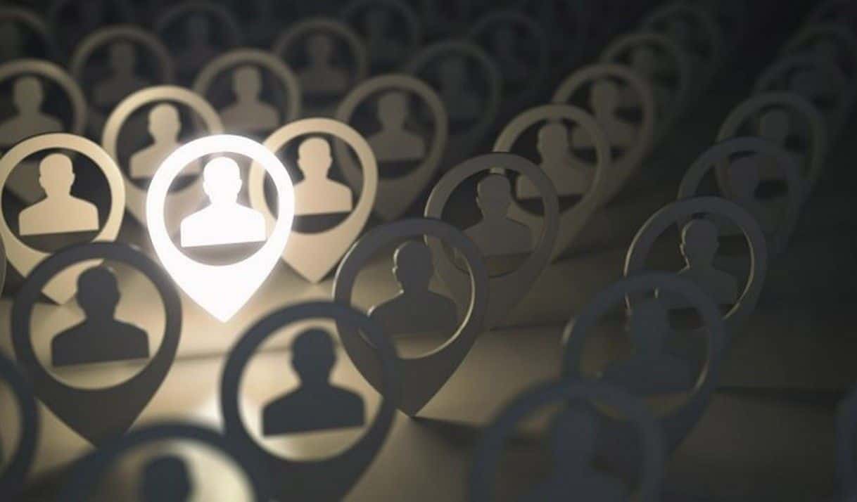 Foto: Tomada de Internet