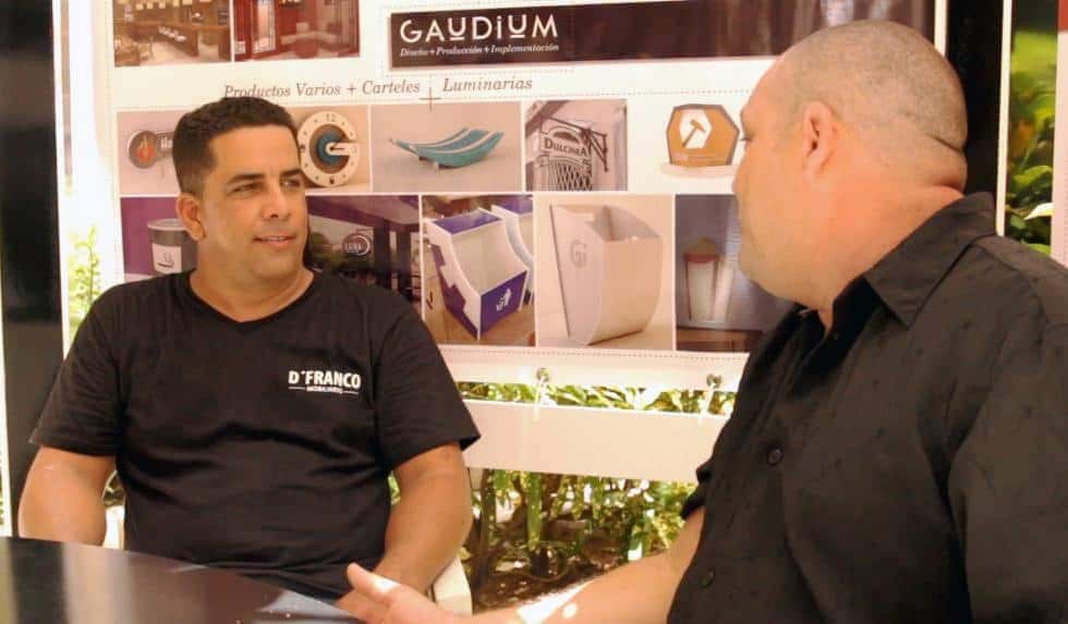 gaudium:_el_viaje_inverso_de_un_emprendimiento