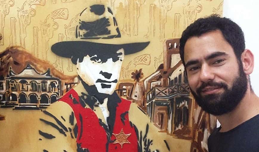 La imaginación como norma