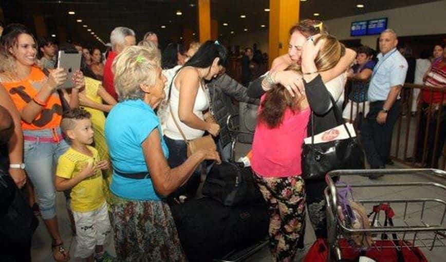 Los cubanos no deberíamos ser piezas de ajedrez