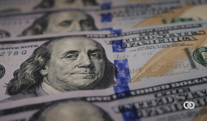 Tarifas en dólares para legalizar documentos, Cuba.