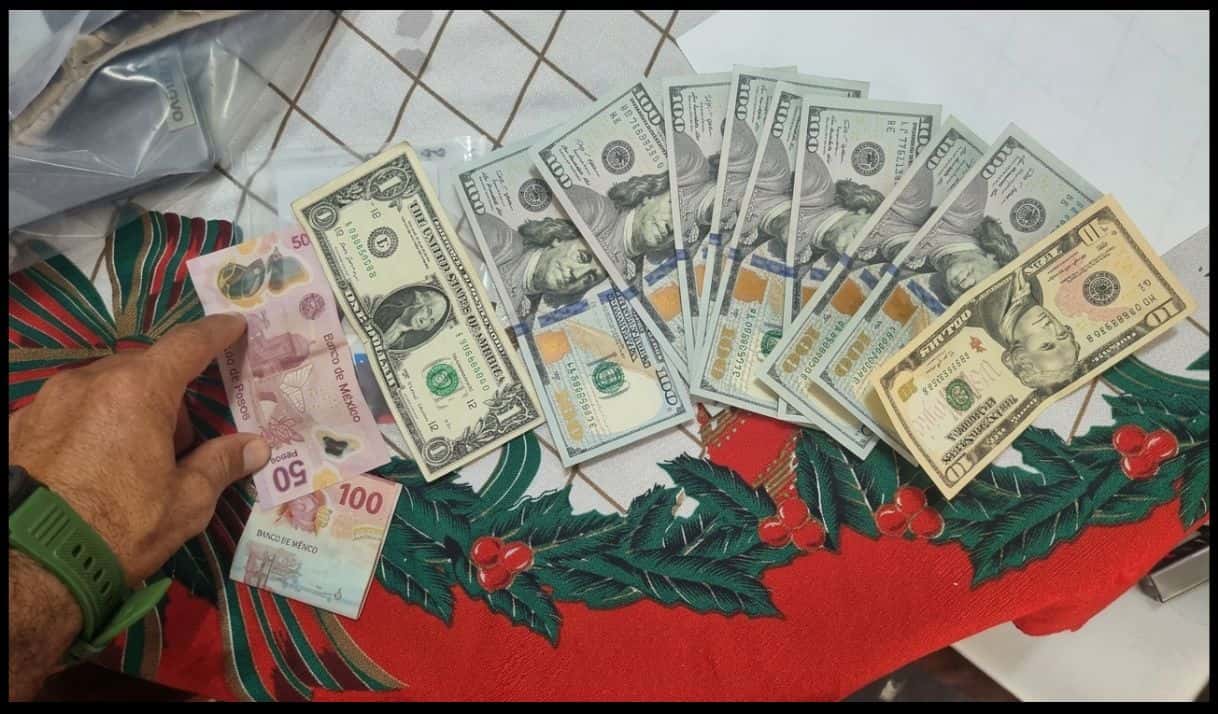 Foto tomada de Granma y mejorada con IA.