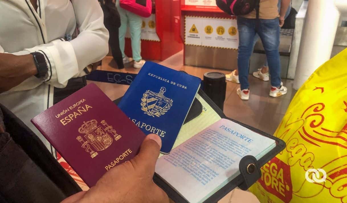 Foto: elTOQUE