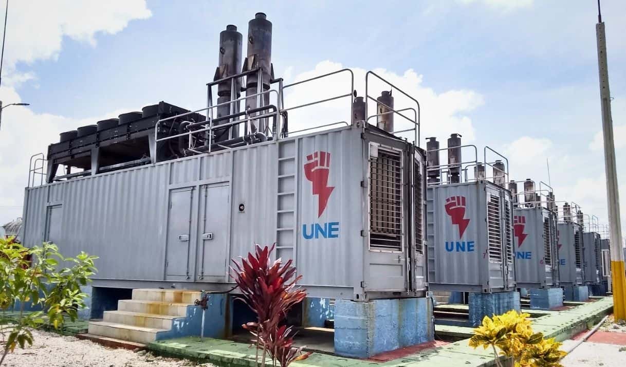 Hasta 12 años de prisión en Cuba por robar combustible para vender en el mercado informal